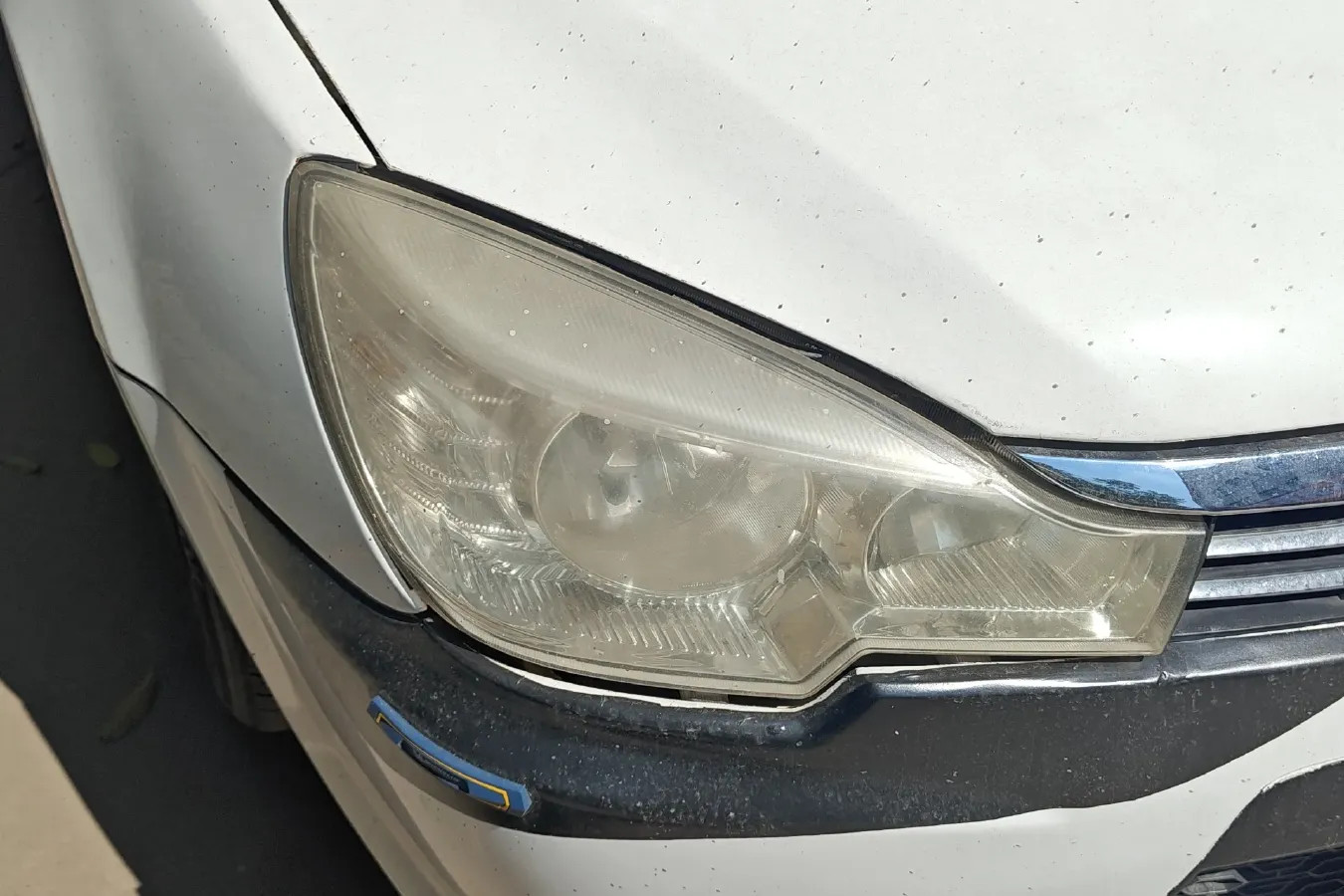 2012 Soueast V3 1.5L 120HP L4 5MT,autocango,china used car exporter,china ev exporter,chinese used car exporter,chinese used ev exporter