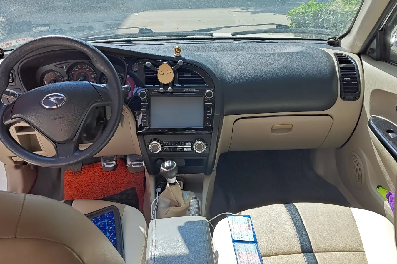 2012 Soueast V3 1.5L 120HP L4 5MT,autocango,china used car exporter,china ev exporter,chinese used car exporter,chinese used ev exporter