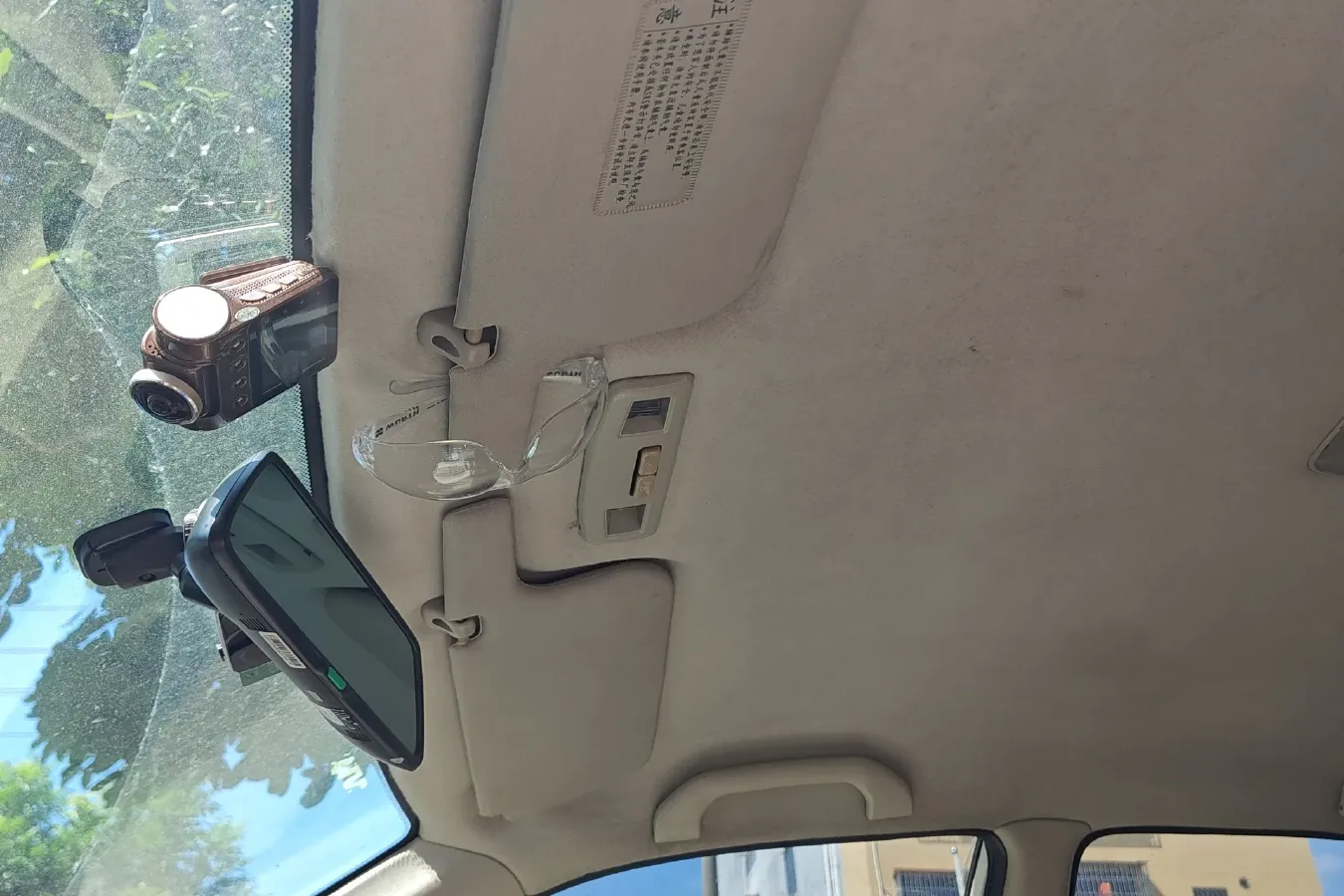 2012 Soueast V3 1.5L 120HP L4 5MT,autocango,china used car exporter,china ev exporter,chinese used car exporter,chinese used ev exporter