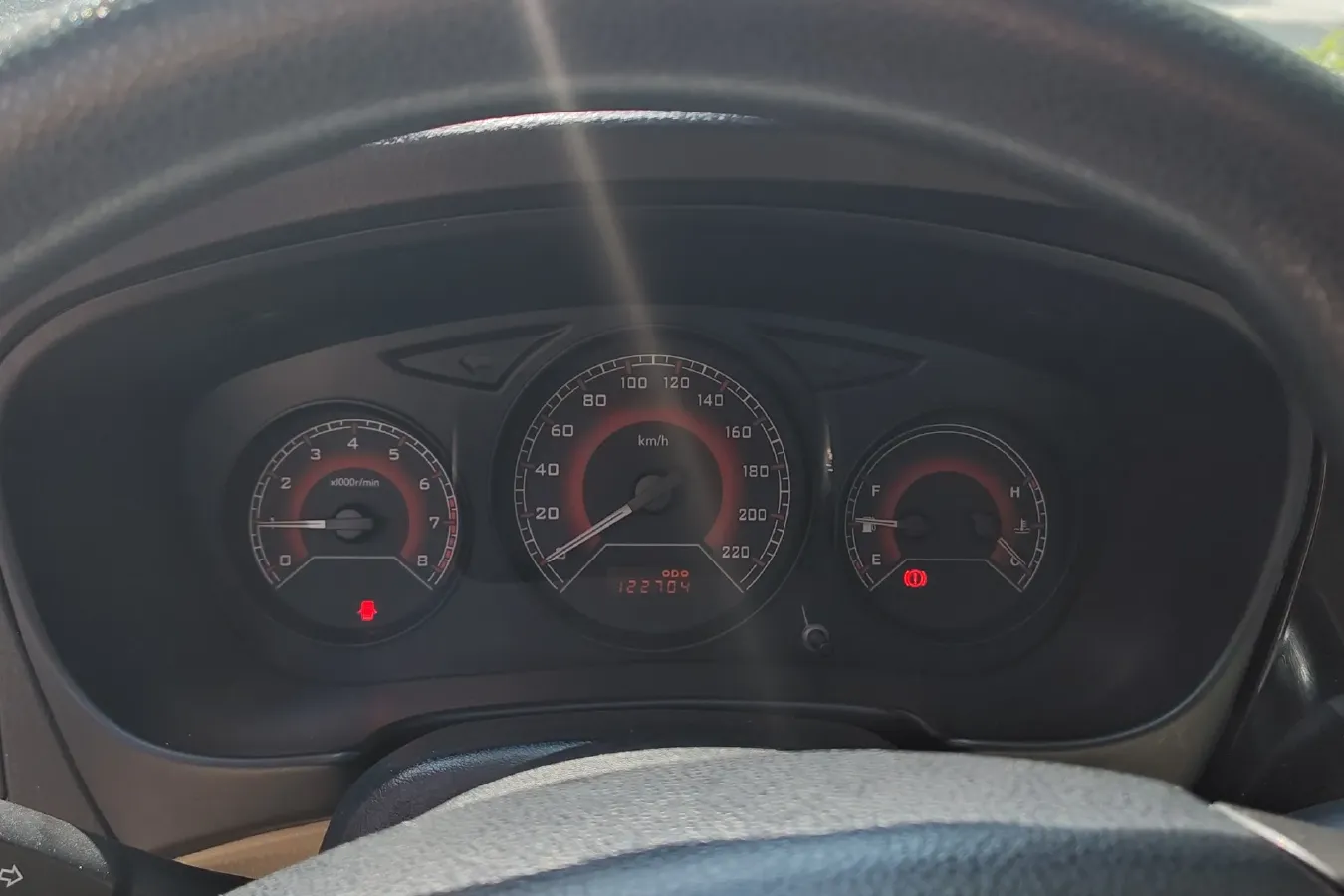 2012 Soueast V3 1.5L 120HP L4 5MT,autocango,china used car exporter,china ev exporter,chinese used car exporter,chinese used ev exporter