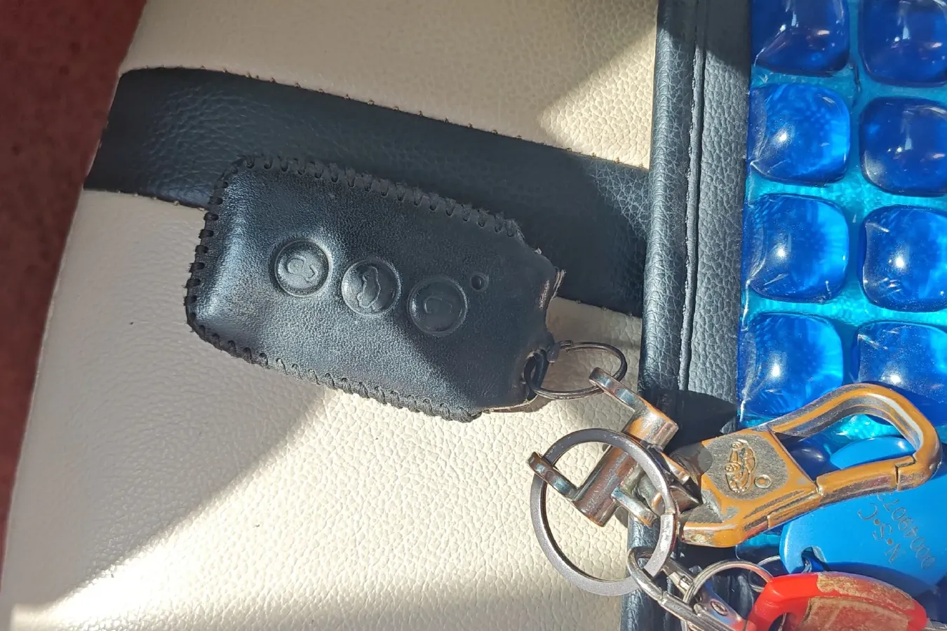 2012 Soueast V3 1.5L 120HP L4 5MT,autocango,china used car exporter,china ev exporter,chinese used car exporter,chinese used ev exporter