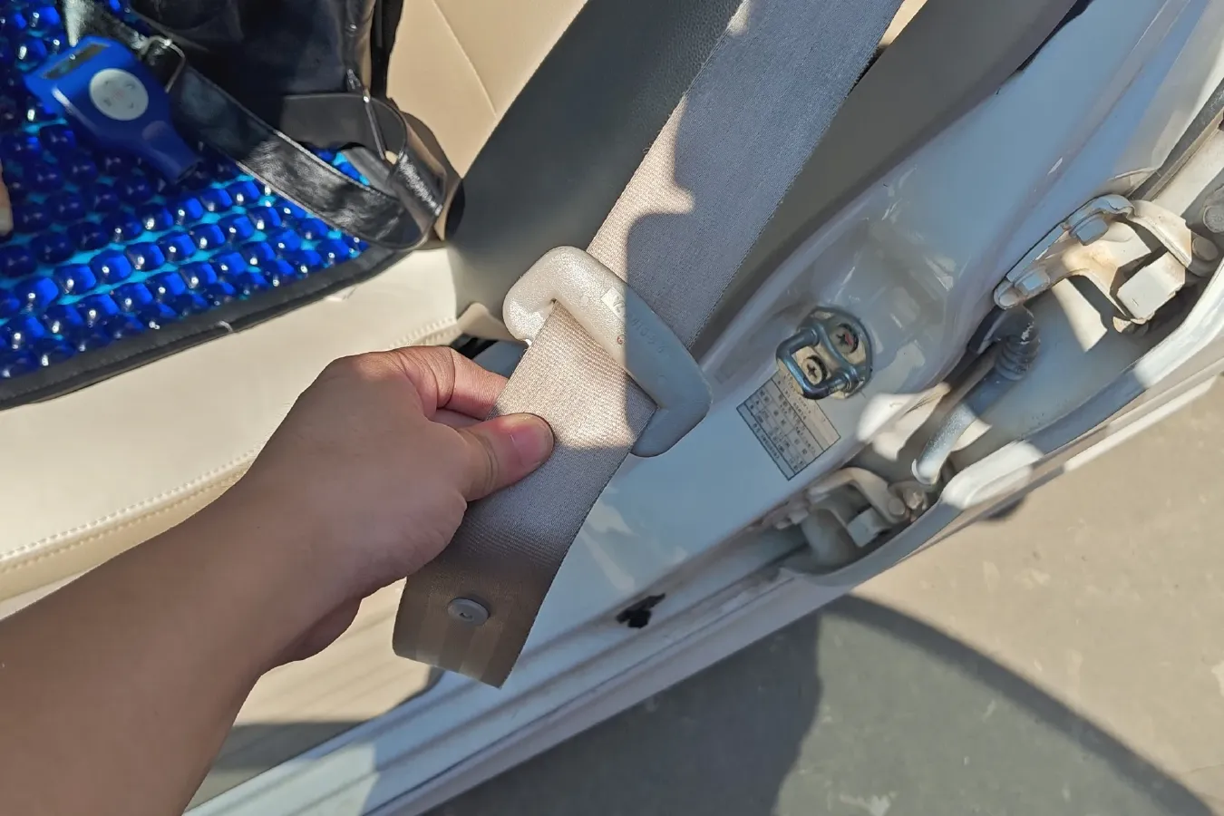 2012 Soueast V3 1.5L 120HP L4 5MT,autocango,china used car exporter,china ev exporter,chinese used car exporter,chinese used ev exporter