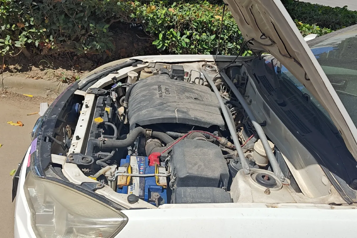 2012 Soueast V3 1.5L 120HP L4 5MT,autocango,china used car exporter,china ev exporter,chinese used car exporter,chinese used ev exporter