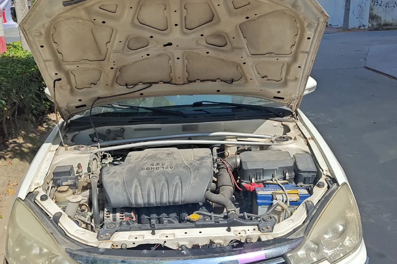 2012 Soueast V3 1.5L 120HP L4 5MT,autocango,china used car exporter,china ev exporter,chinese used car exporter,chinese used ev exporter