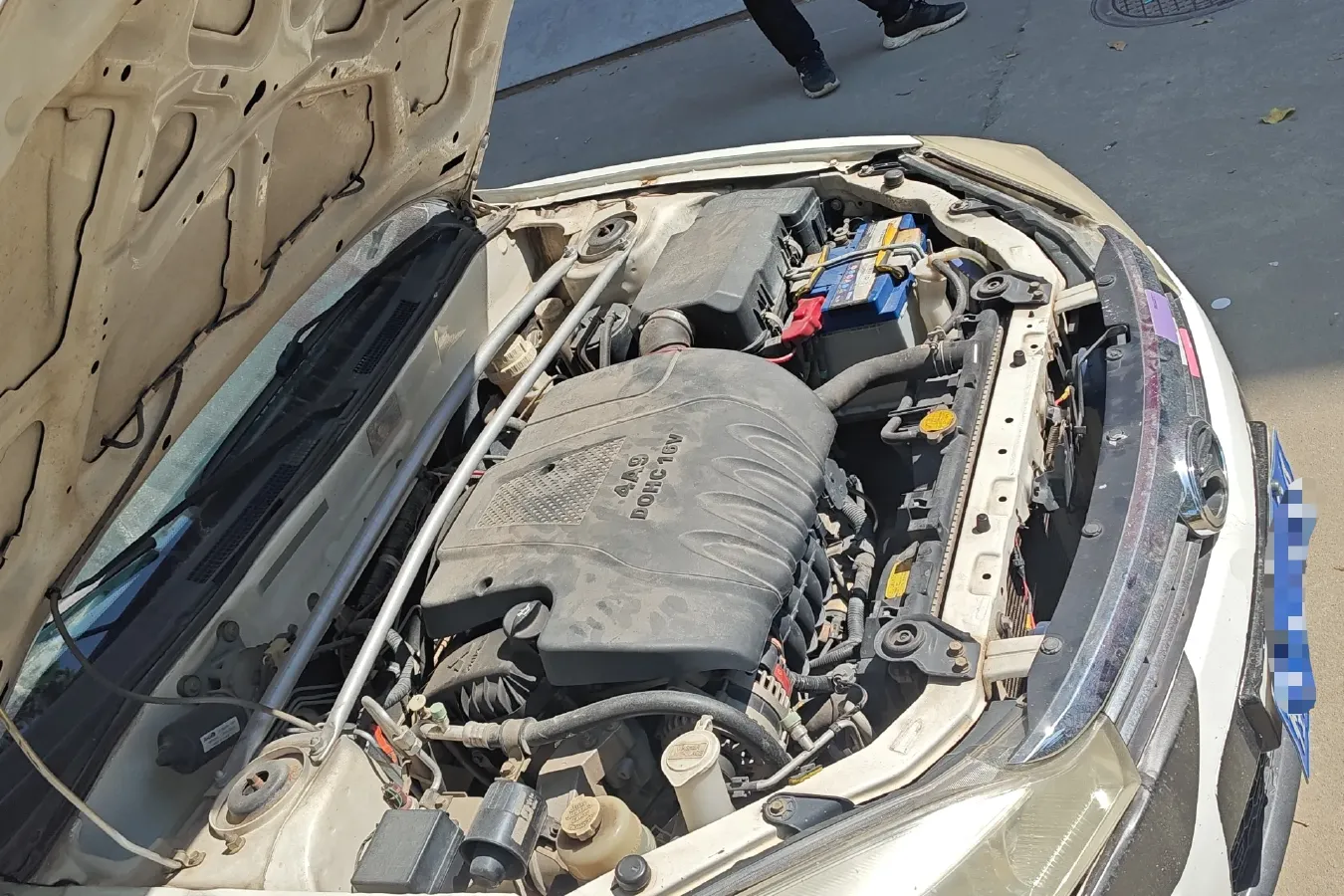 2012 Soueast V3 1.5L 120HP L4 5MT,autocango,china used car exporter,china ev exporter,chinese used car exporter,chinese used ev exporter