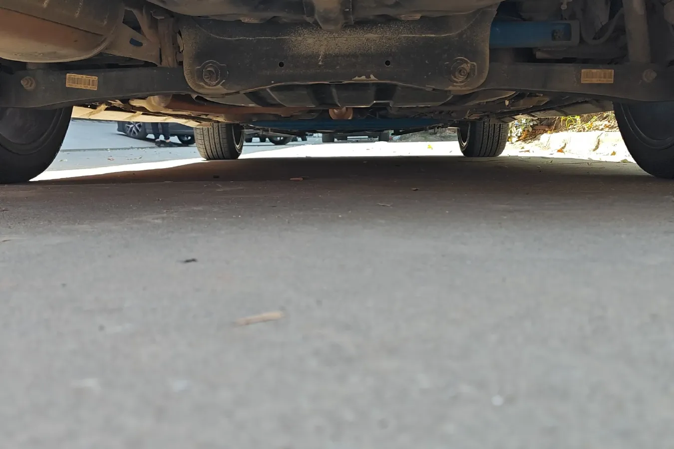 2012 Soueast V3 1.5L 120HP L4 5MT,autocango,china used car exporter,china ev exporter,chinese used car exporter,chinese used ev exporter