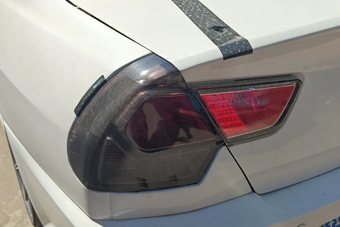 2012 Soueast V3 1.5L 120HP L4 5MT,autocango,china used car exporter,china ev exporter,chinese used car exporter,chinese used ev exporter