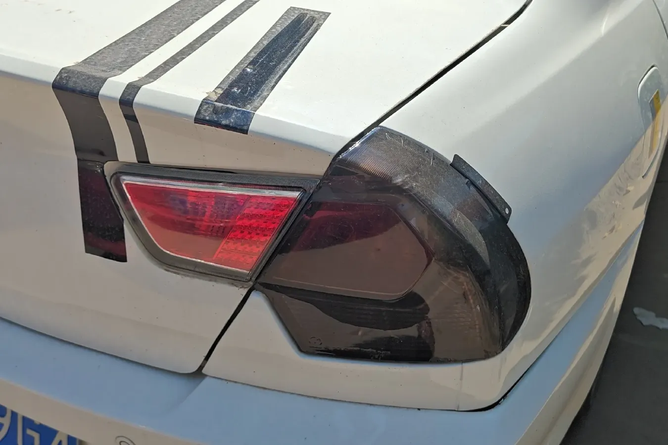 2012 Soueast V3 1.5L 120HP L4 5MT,autocango,china used car exporter,china ev exporter,chinese used car exporter,chinese used ev exporter