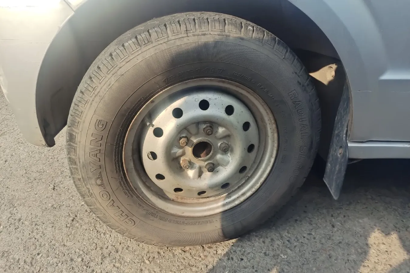 2012 DongFeng DFSK C37 1.4L 101HP L4 5MT,autocango,china used car exporter,china ev exporter,chinese used car exporter,chinese used ev exporter