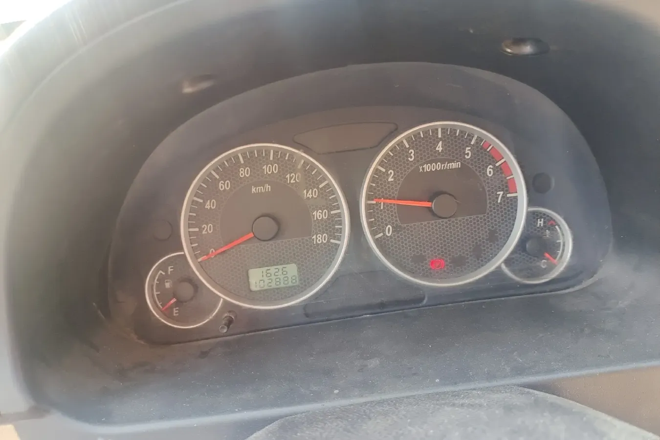 2012 DongFeng DFSK C37 1.4L 101HP L4 5MT,autocango,china used car exporter,china ev exporter,chinese used car exporter,chinese used ev exporter