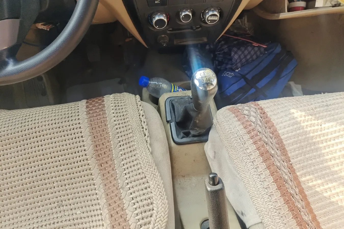 2012 DongFeng DFSK C37 1.4L 101HP L4 5MT,autocango,china used car exporter,china ev exporter,chinese used car exporter,chinese used ev exporter