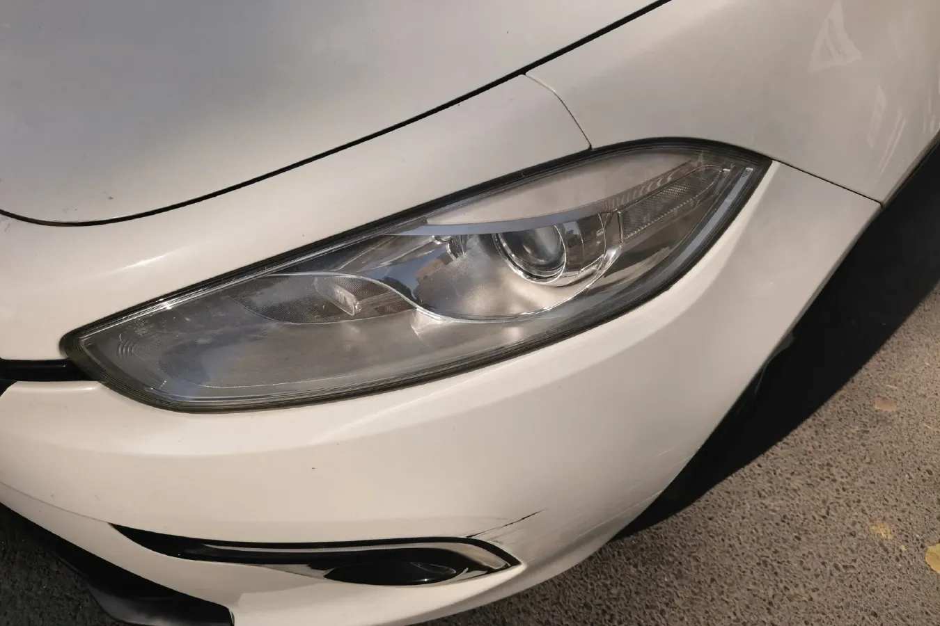 2014 Fiat Ottimo 1.4T 150HP L4 7DCT,autocango,china used car exporter,china ev exporter,chinese used car exporter,chinese used ev exporter