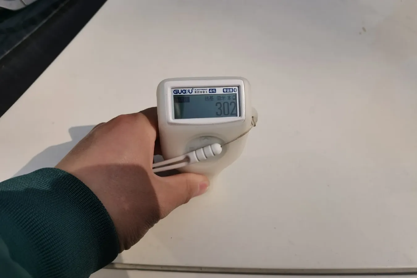 2014 Fiat Ottimo 1.4T 150HP L4 7DCT,autocango,china used car exporter,china ev exporter,chinese used car exporter,chinese used ev exporter