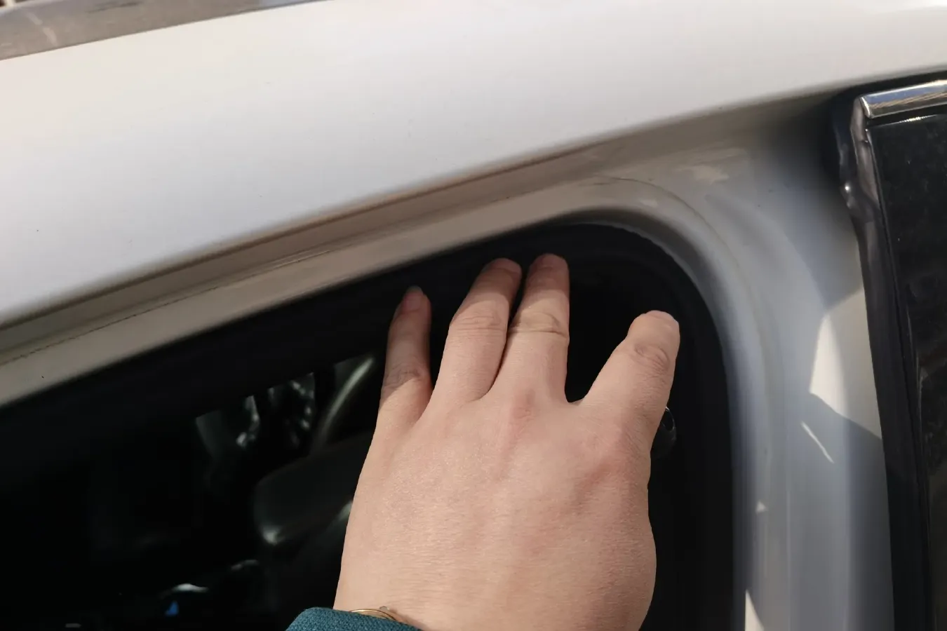 2014 Fiat Ottimo 1.4T 150HP L4 7DCT,autocango,china used car exporter,china ev exporter,chinese used car exporter,chinese used ev exporter