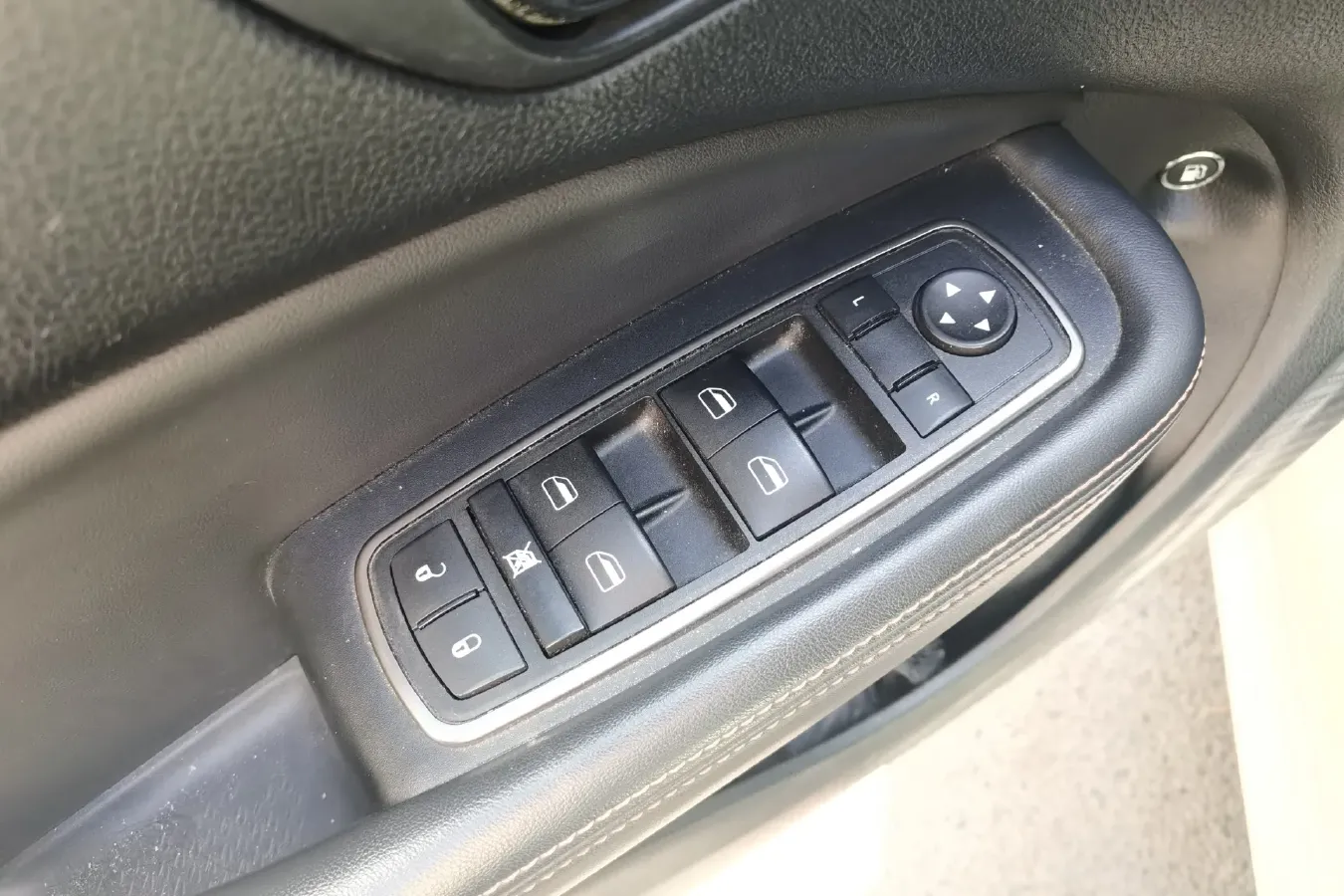 2014 Fiat Ottimo 1.4T 150HP L4 7DCT,autocango,china used car exporter,china ev exporter,chinese used car exporter,chinese used ev exporter