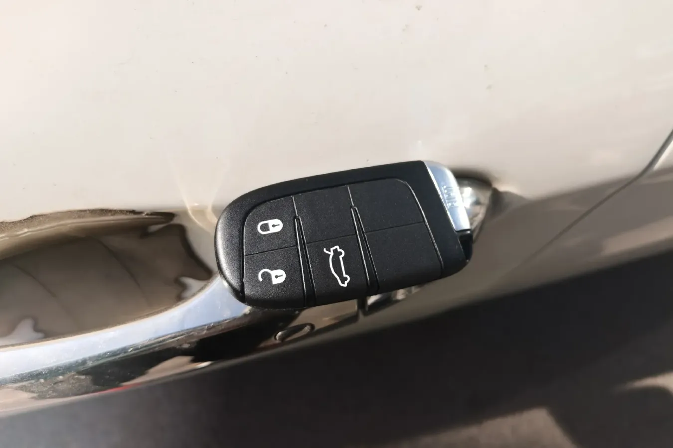 2014 Fiat Ottimo 1.4T 150HP L4 7DCT,autocango,china used car exporter,china ev exporter,chinese used car exporter,chinese used ev exporter