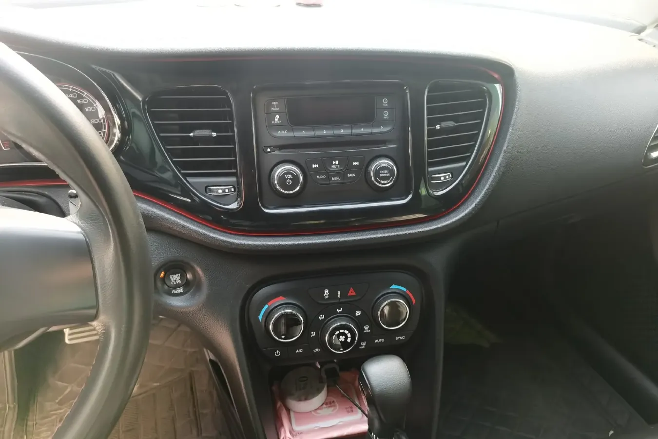 2014 Fiat Ottimo 1.4T 150HP L4 7DCT,autocango,china used car exporter,china ev exporter,chinese used car exporter,chinese used ev exporter