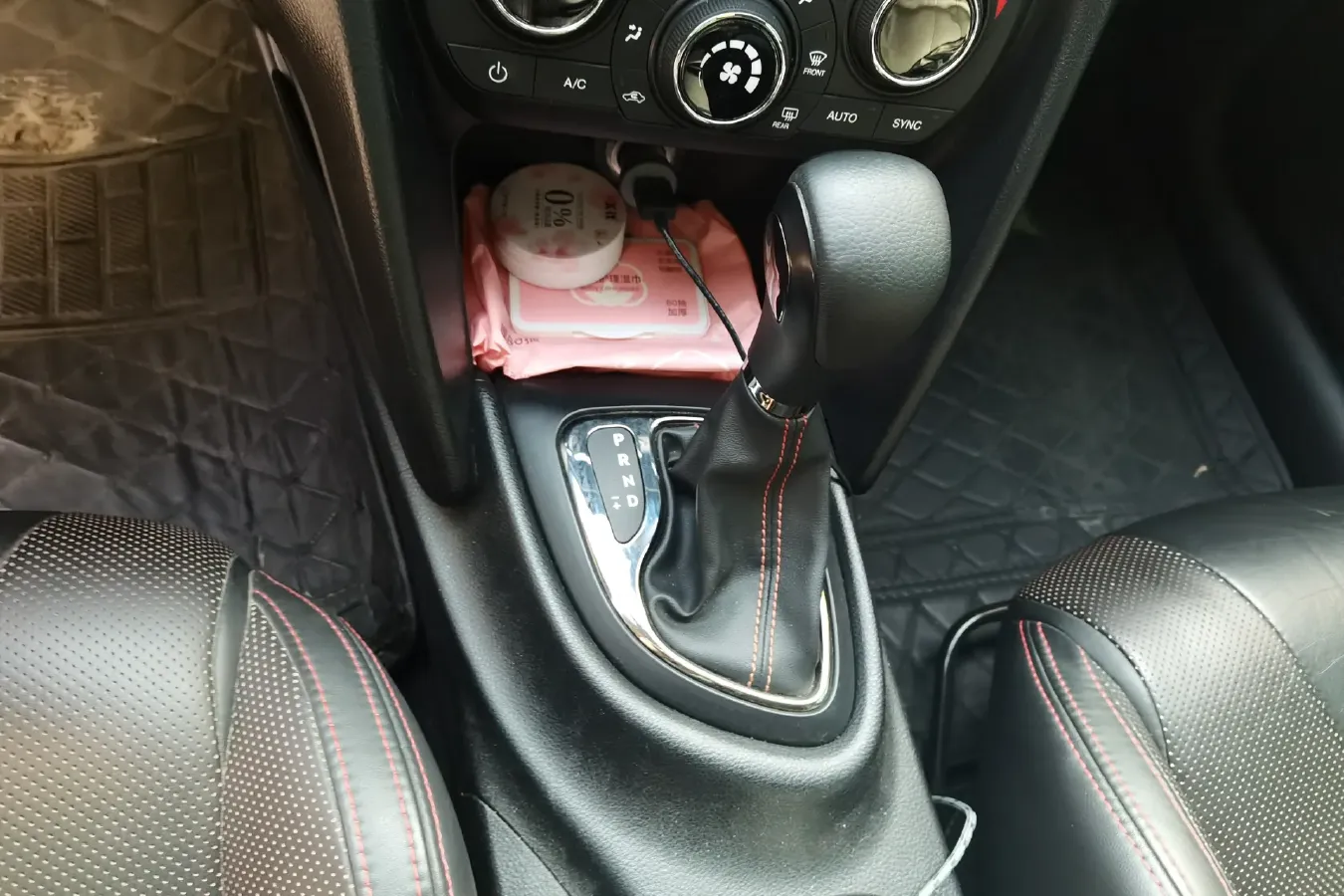 2014 Fiat Ottimo 1.4T 150HP L4 7DCT,autocango,china used car exporter,china ev exporter,chinese used car exporter,chinese used ev exporter