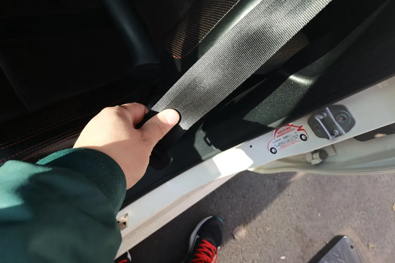 2014 Fiat Ottimo 1.4T 150HP L4 7DCT,autocango,china used car exporter,china ev exporter,chinese used car exporter,chinese used ev exporter