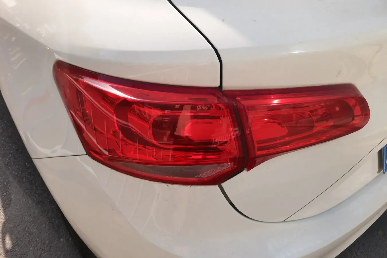 2014 Fiat Ottimo 1.4T 150HP L4 7DCT,autocango,china used car exporter,china ev exporter,chinese used car exporter,chinese used ev exporter