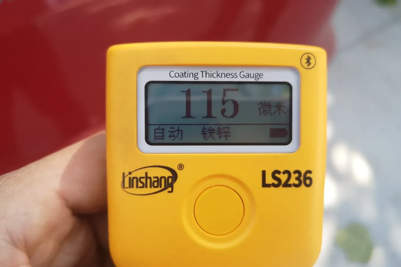 2012 Fiat Freemont 2.4L 170HP L4 6AT,autocango,china used car exporter,china ev exporter,chinese used car exporter,chinese used ev exporter