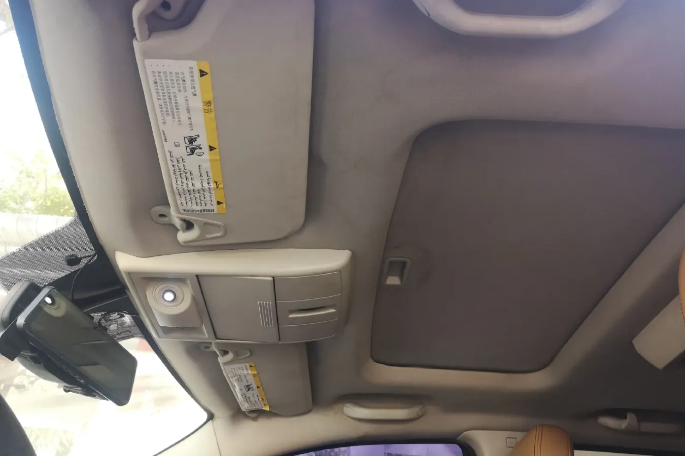 2012 Fiat Freemont 2.4L 170HP L4 6AT,autocango,china used car exporter,china ev exporter,chinese used car exporter,chinese used ev exporter