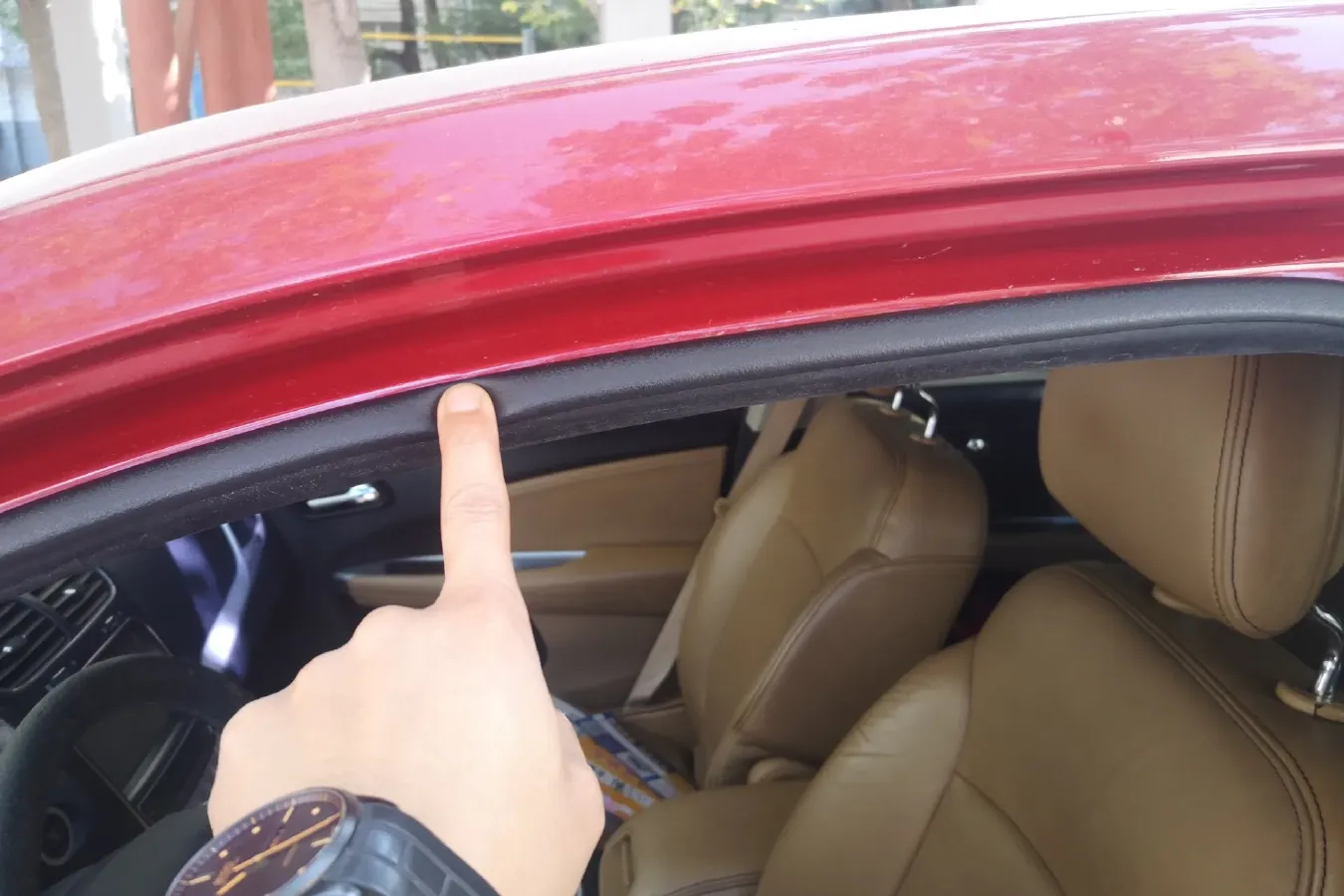 2012 Fiat Freemont 2.4L 170HP L4 6AT,autocango,china used car exporter,china ev exporter,chinese used car exporter,chinese used ev exporter