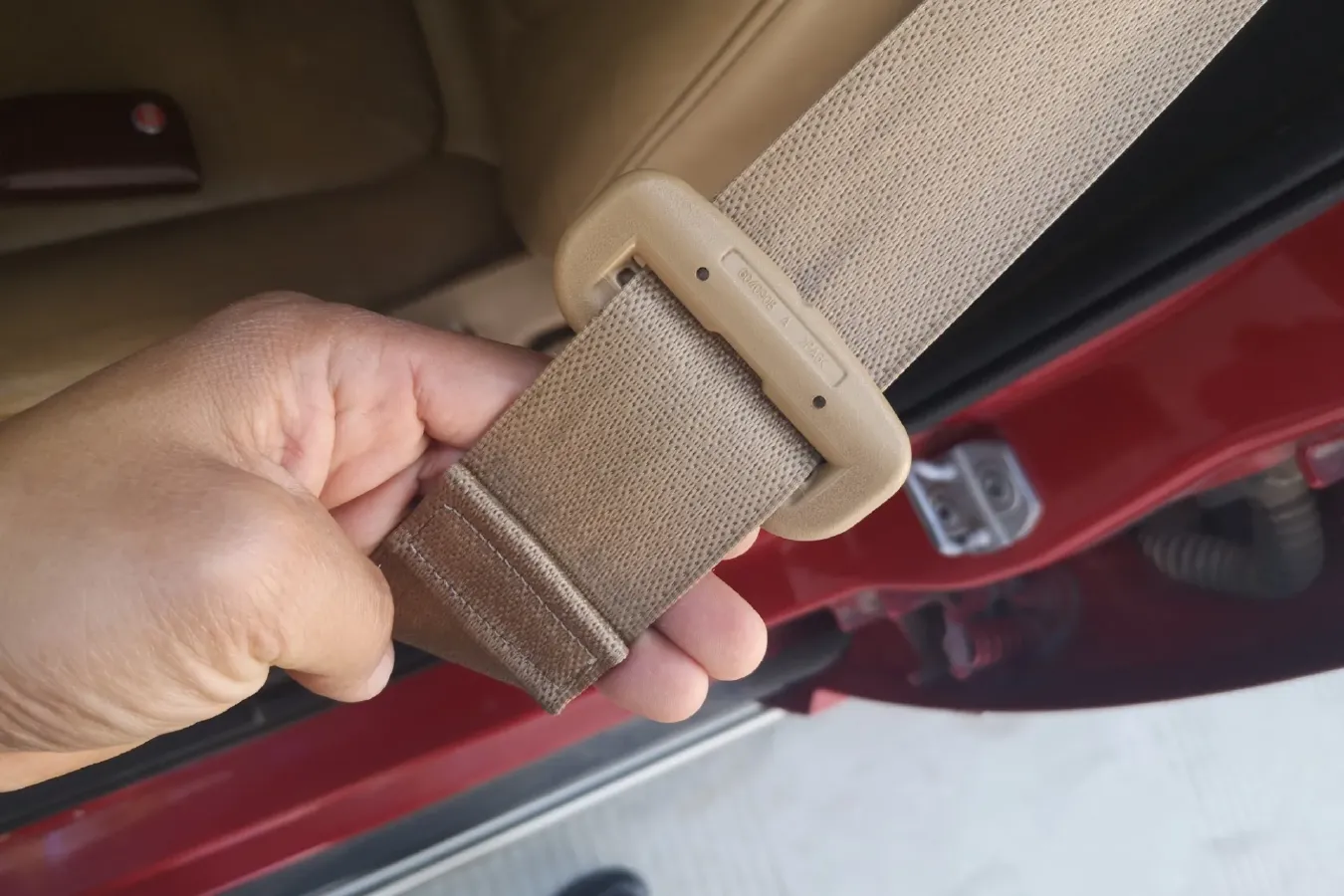 2012 Fiat Freemont 2.4L 170HP L4 6AT,autocango,china used car exporter,china ev exporter,chinese used car exporter,chinese used ev exporter