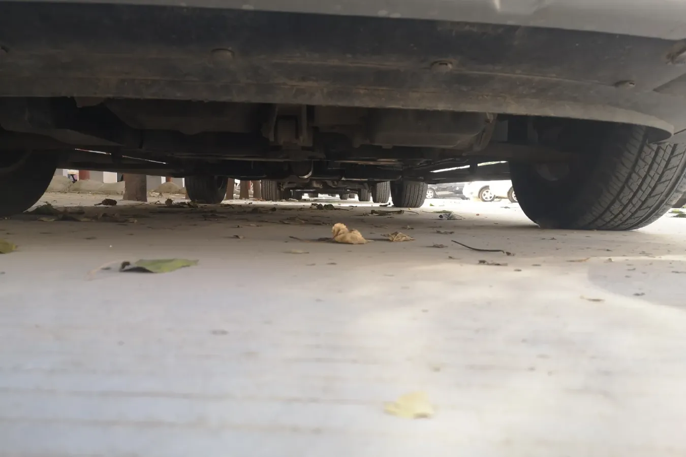 2012 Fiat Freemont 2.4L 170HP L4 6AT,autocango,china used car exporter,china ev exporter,chinese used car exporter,chinese used ev exporter