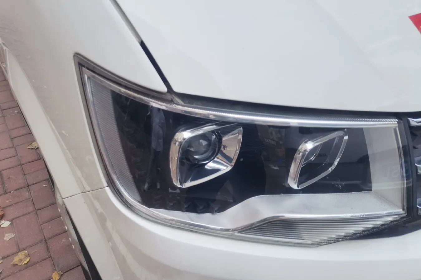 2019 KingLong KaiRuiHaoKe 2.2L 112HP L4 5MT,autocango,china used car exporter,china ev exporter,chinese used car exporter,chinese used ev exporter