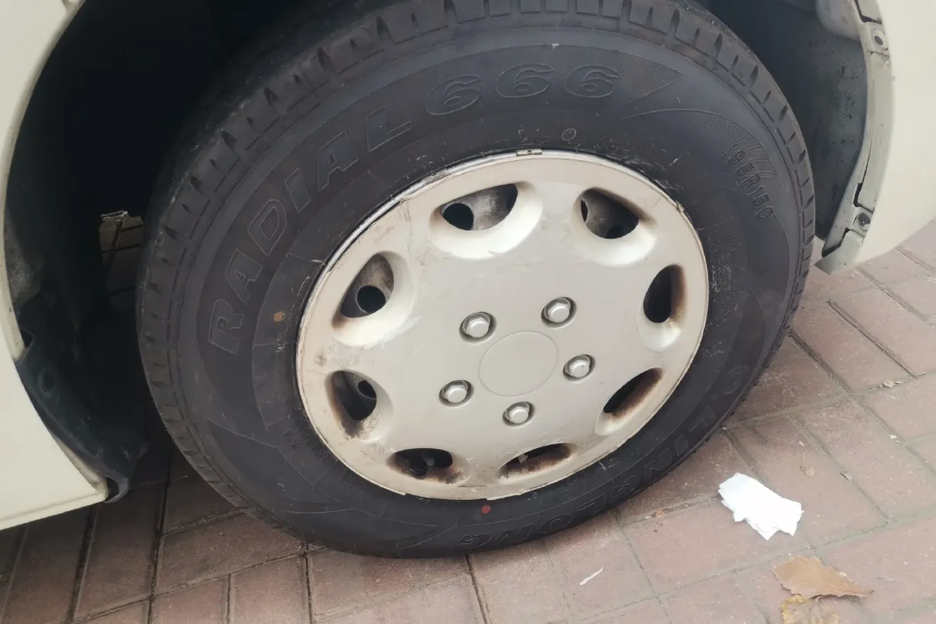 2019 KingLong KaiRuiHaoKe 2.2L 112HP L4 5MT,autocango,china used car exporter,china ev exporter,chinese used car exporter,chinese used ev exporter