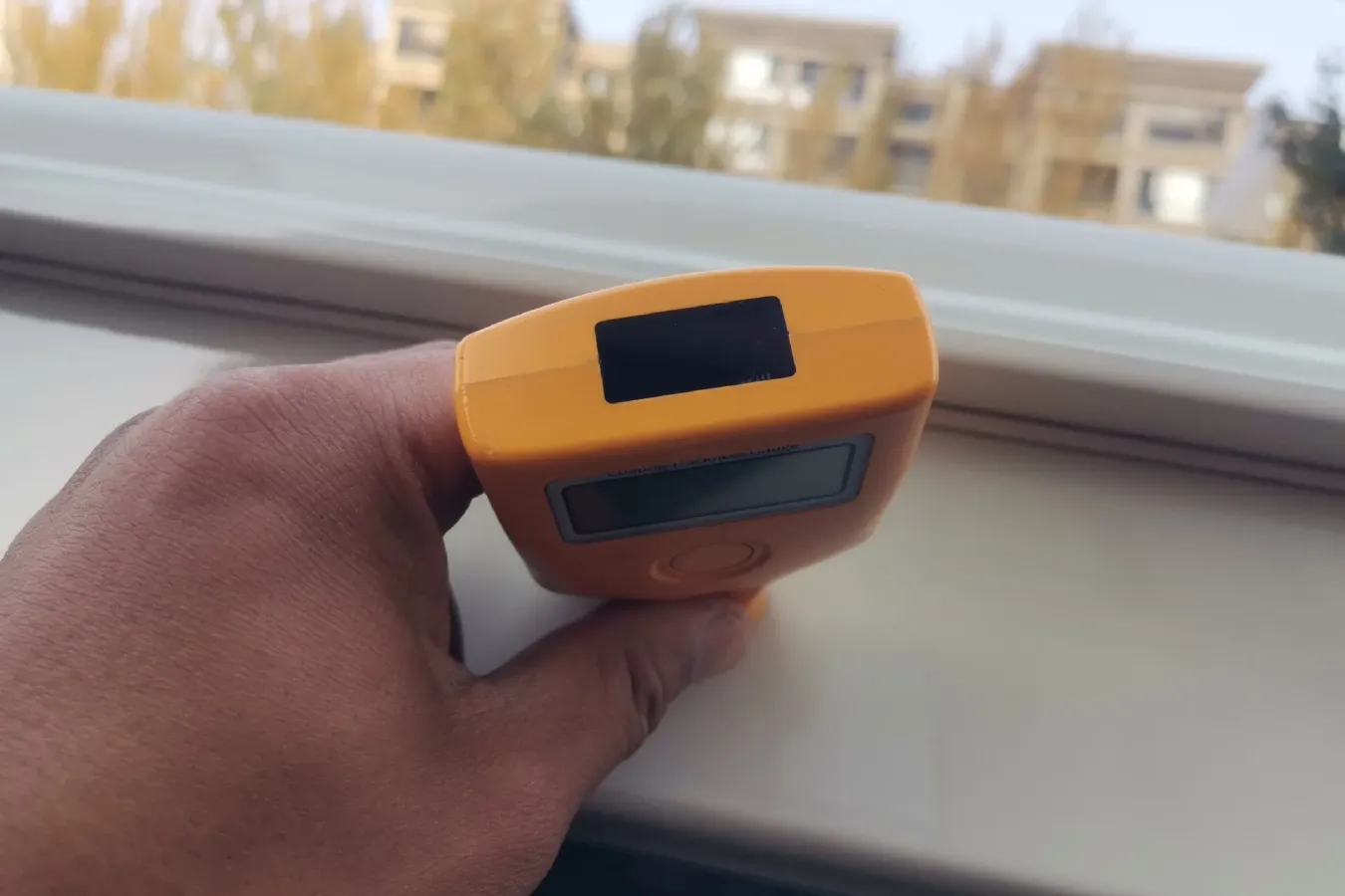 2019 KingLong KaiRuiHaoKe 2.2L 112HP L4 5MT,autocango,china used car exporter,china ev exporter,chinese used car exporter,chinese used ev exporter