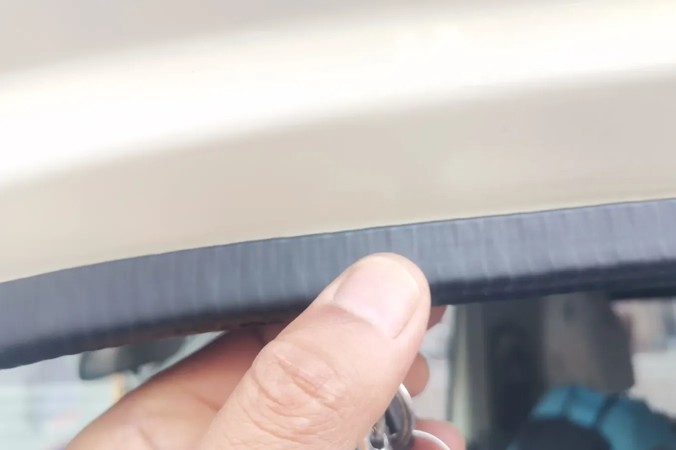 2019 KingLong KaiRuiHaoKe 2.2L 112HP L4 5MT,autocango,china used car exporter,china ev exporter,chinese used car exporter,chinese used ev exporter