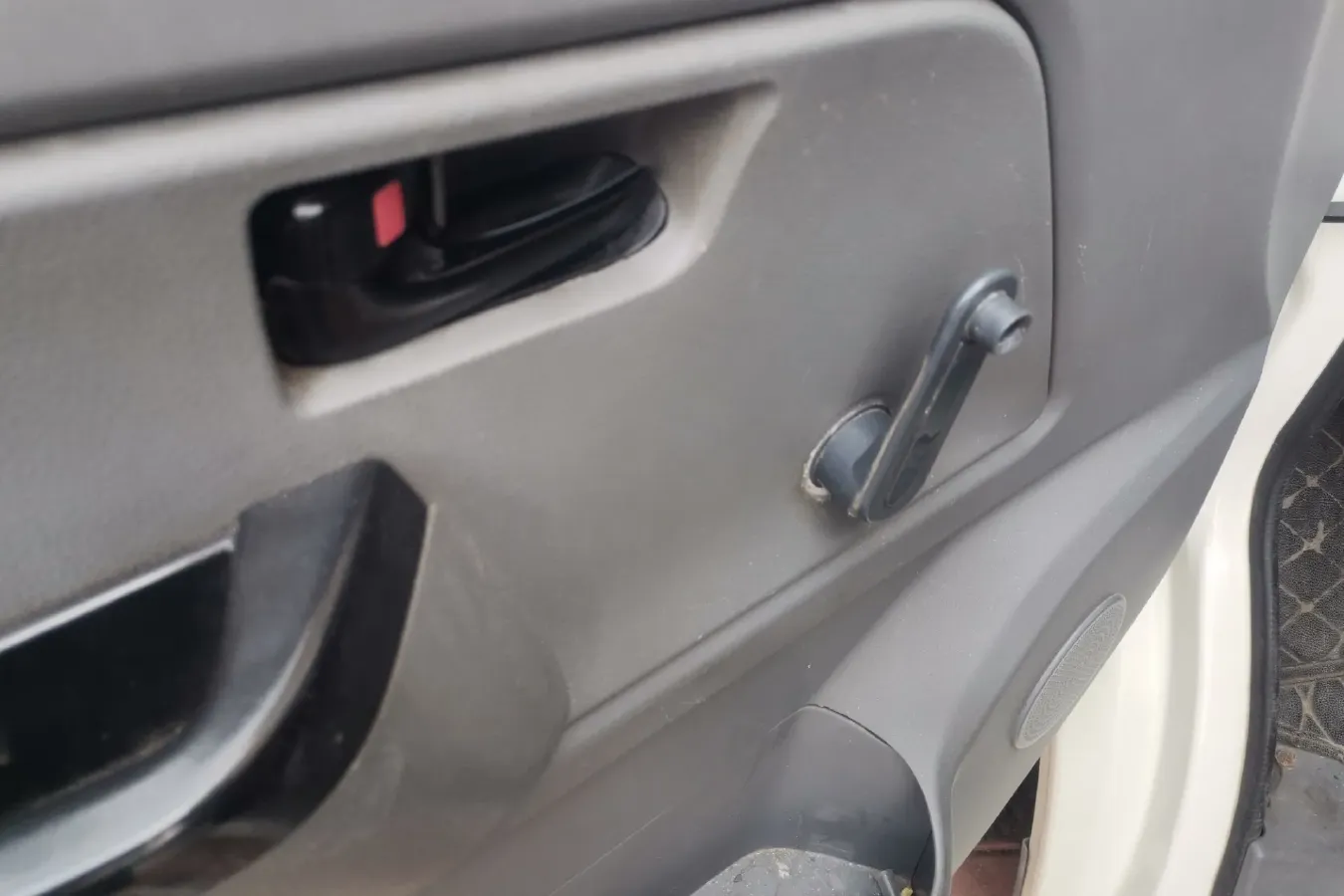 2019 KingLong KaiRuiHaoKe 2.2L 112HP L4 5MT,autocango,china used car exporter,china ev exporter,chinese used car exporter,chinese used ev exporter