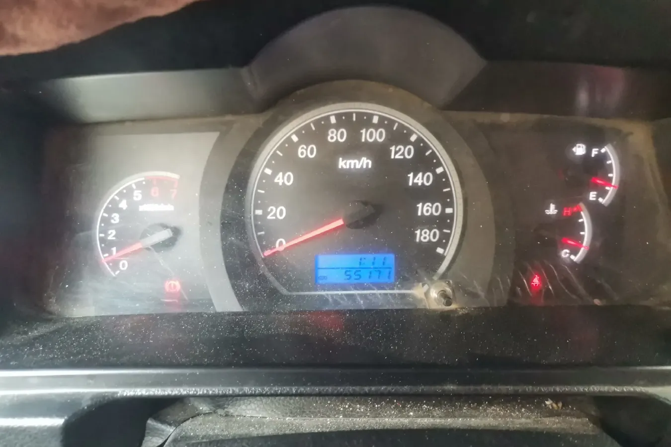 2019 KingLong KaiRuiHaoKe 2.2L 112HP L4 5MT,autocango,china used car exporter,china ev exporter,chinese used car exporter,chinese used ev exporter