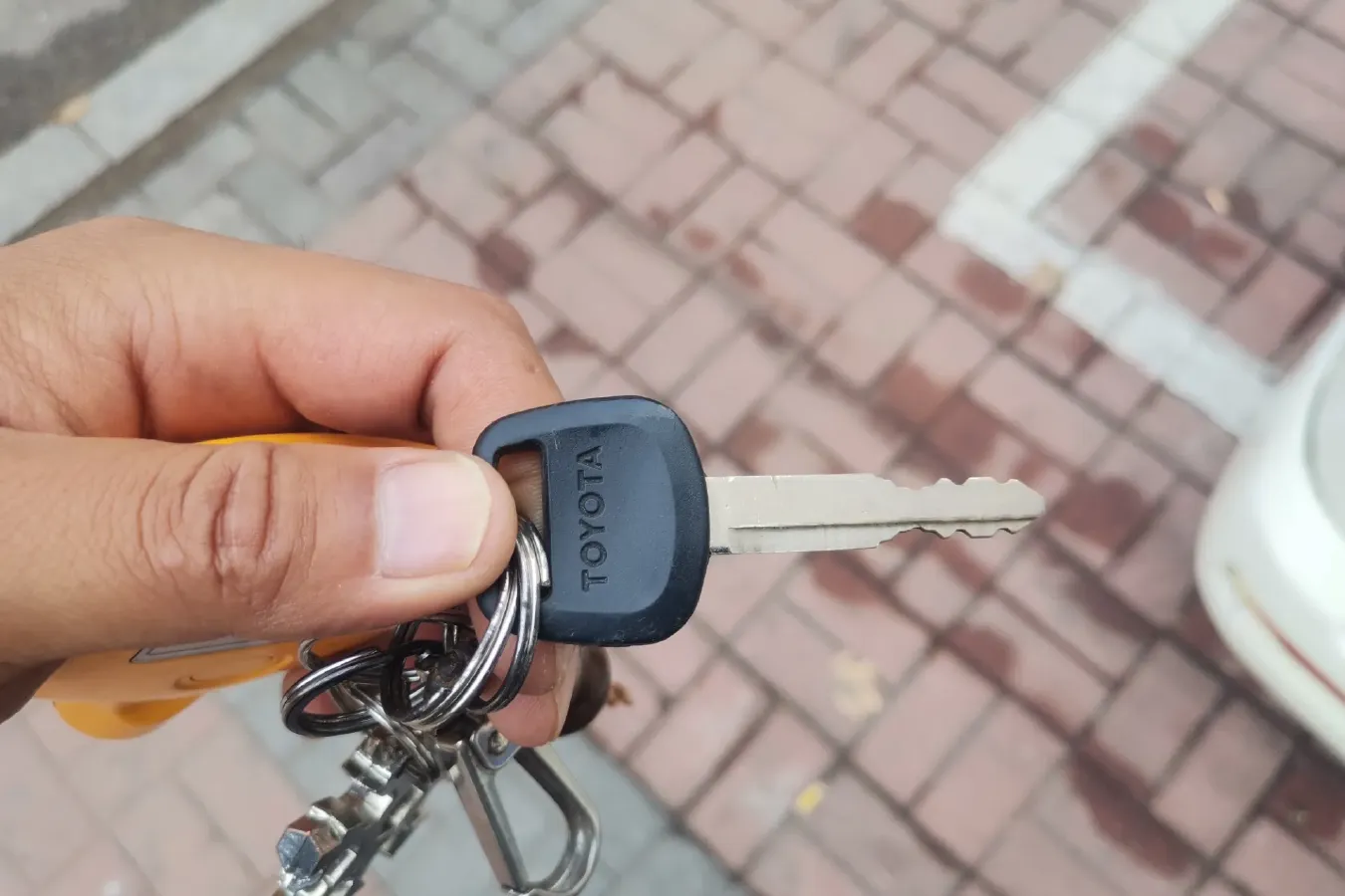 2019 KingLong KaiRuiHaoKe 2.2L 112HP L4 5MT,autocango,china used car exporter,china ev exporter,chinese used car exporter,chinese used ev exporter