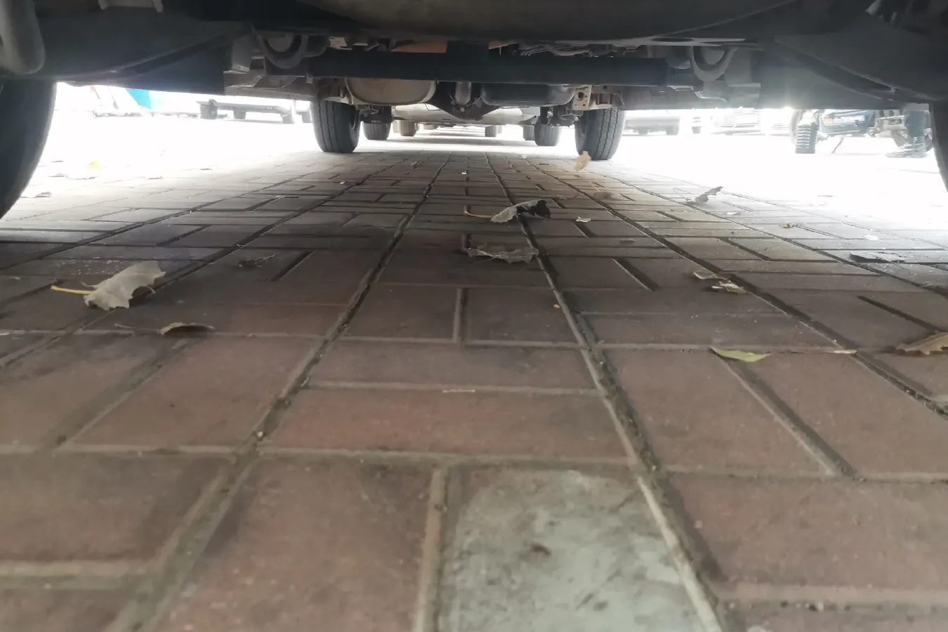 2019 KingLong KaiRuiHaoKe 2.2L 112HP L4 5MT,autocango,china used car exporter,china ev exporter,chinese used car exporter,chinese used ev exporter