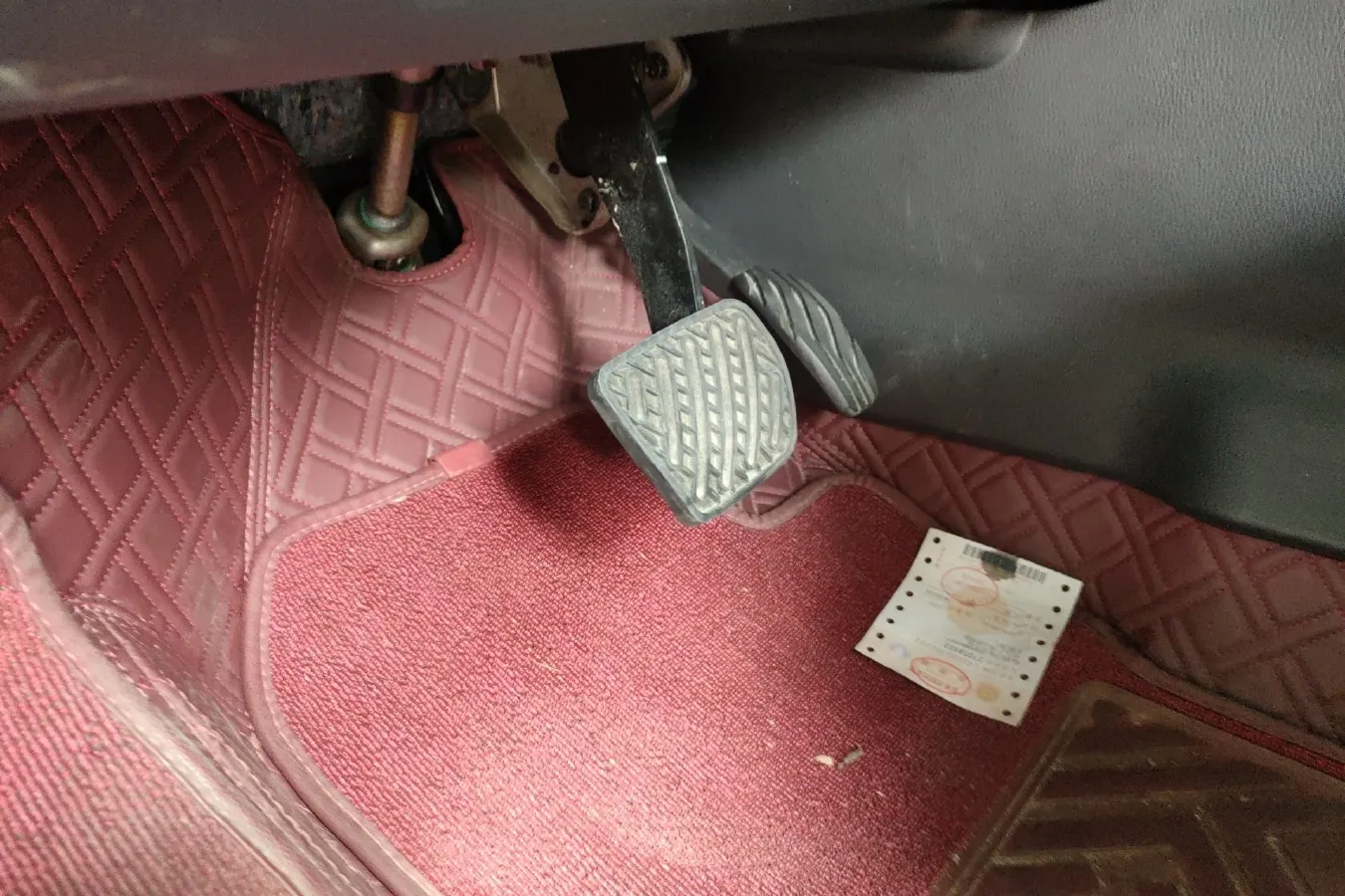 2020 Venucia Star 1.5T 190HP L4 7DCT,autocango,china used car exporter,china ev exporter,chinese used car exporter,chinese used ev exporter