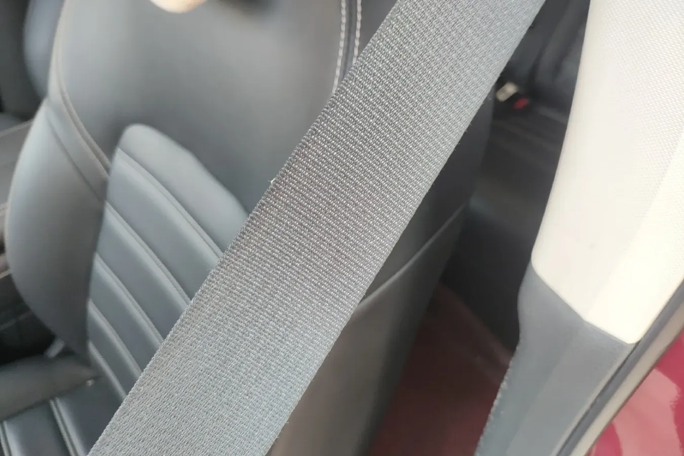 2020 Venucia Star 1.5T 190HP L4 7DCT,autocango,china used car exporter,china ev exporter,chinese used car exporter,chinese used ev exporter