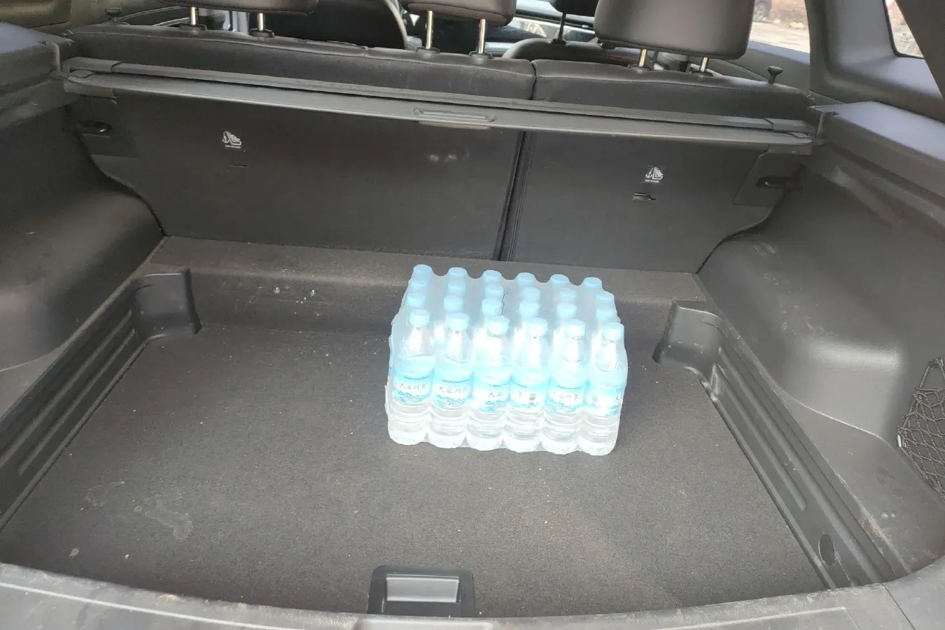 2020 Venucia Star 1.5T 190HP L4 7DCT,autocango,china used car exporter,china ev exporter,chinese used car exporter,chinese used ev exporter