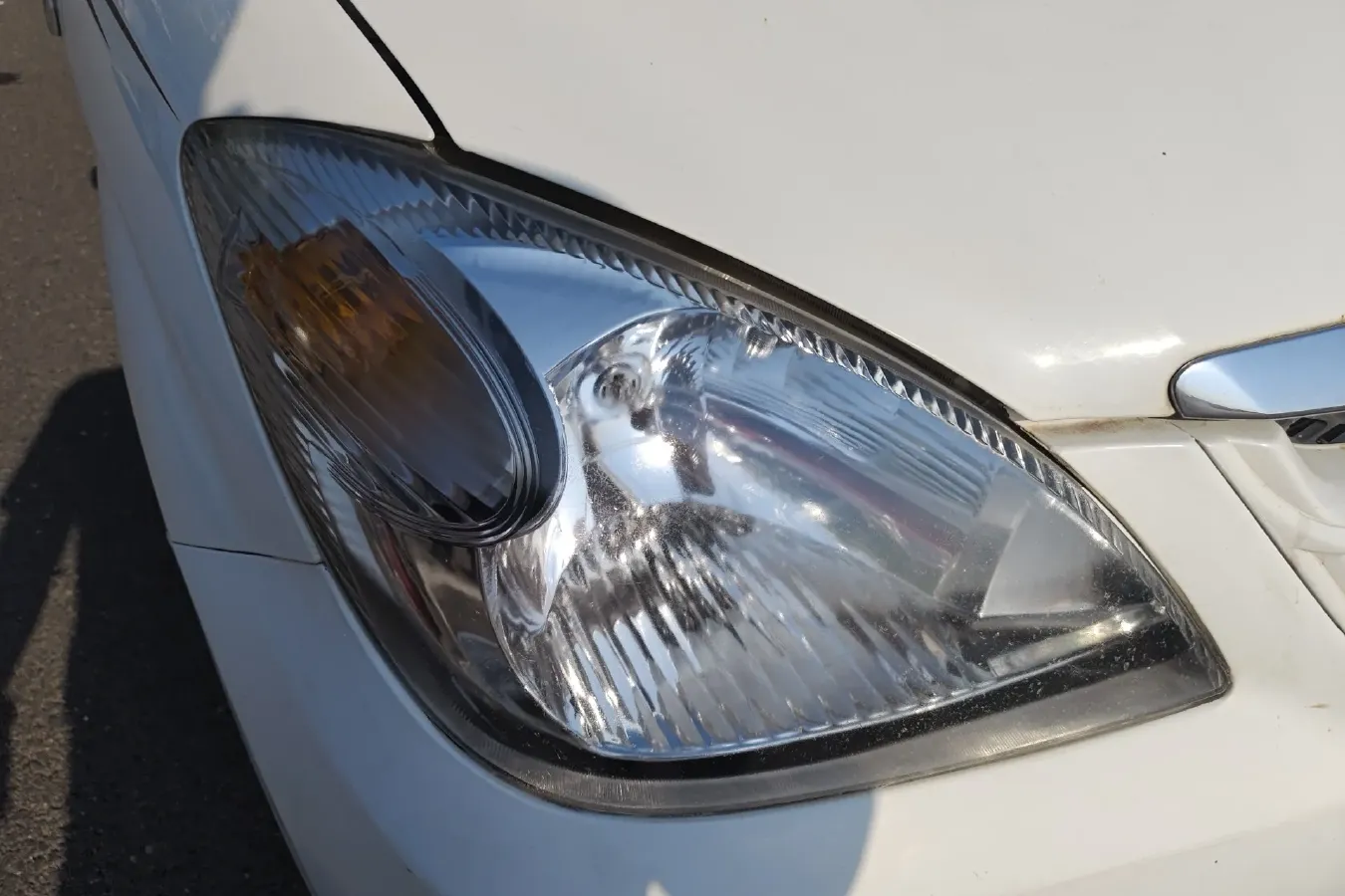 2011 FAW Senia M80 1.3L 91HP L4 5MT,autocango,china used car exporter,china ev exporter,chinese used car exporter,chinese used ev exporter