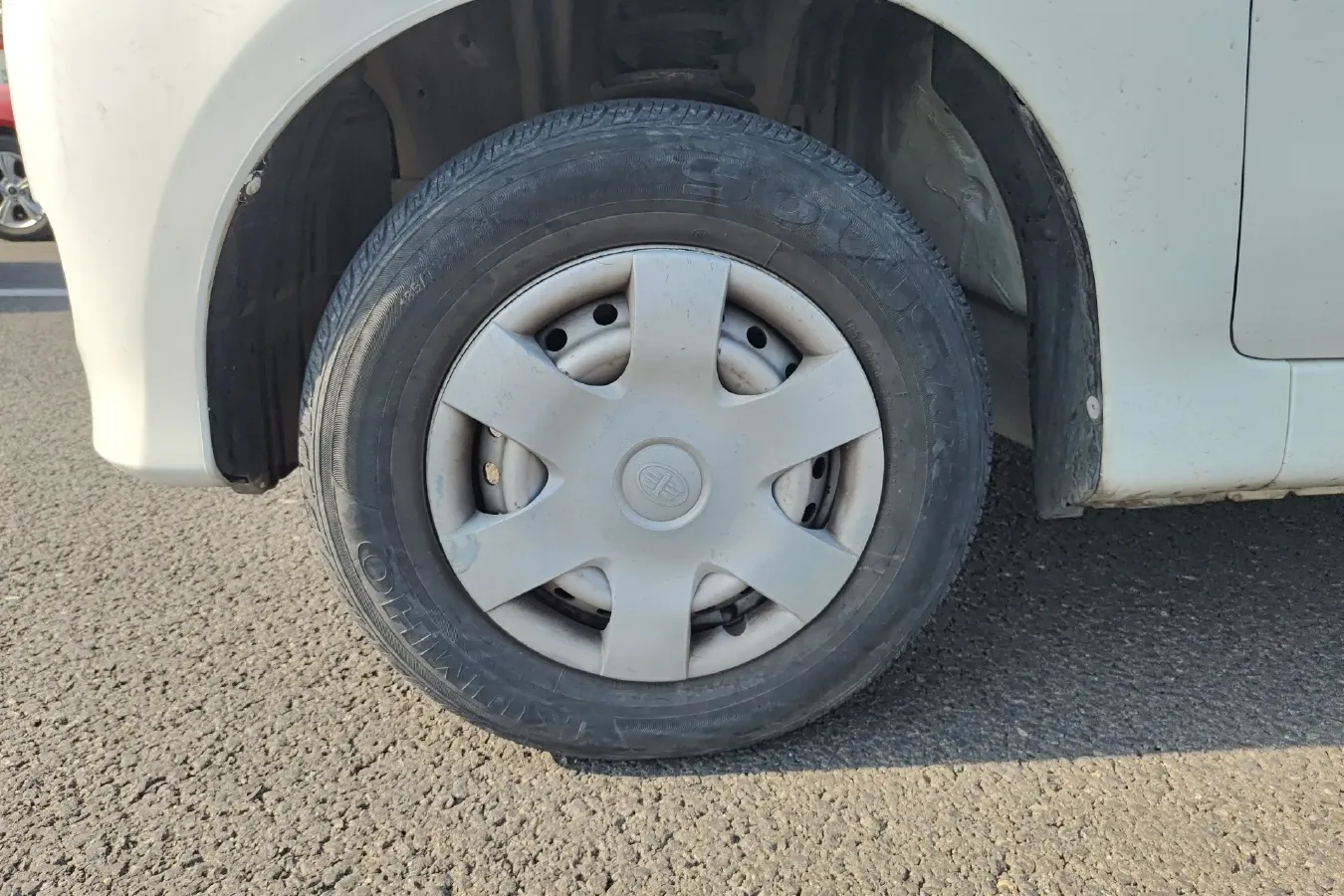 2011 FAW Senia M80 1.3L 91HP L4 5MT,autocango,china used car exporter,china ev exporter,chinese used car exporter,chinese used ev exporter