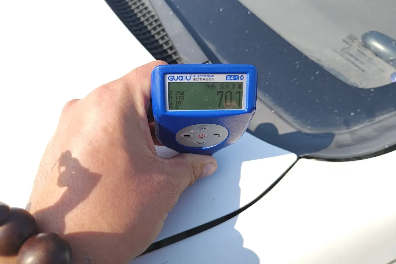 2011 FAW Senia M80 1.3L 91HP L4 5MT,autocango,china used car exporter,china ev exporter,chinese used car exporter,chinese used ev exporter