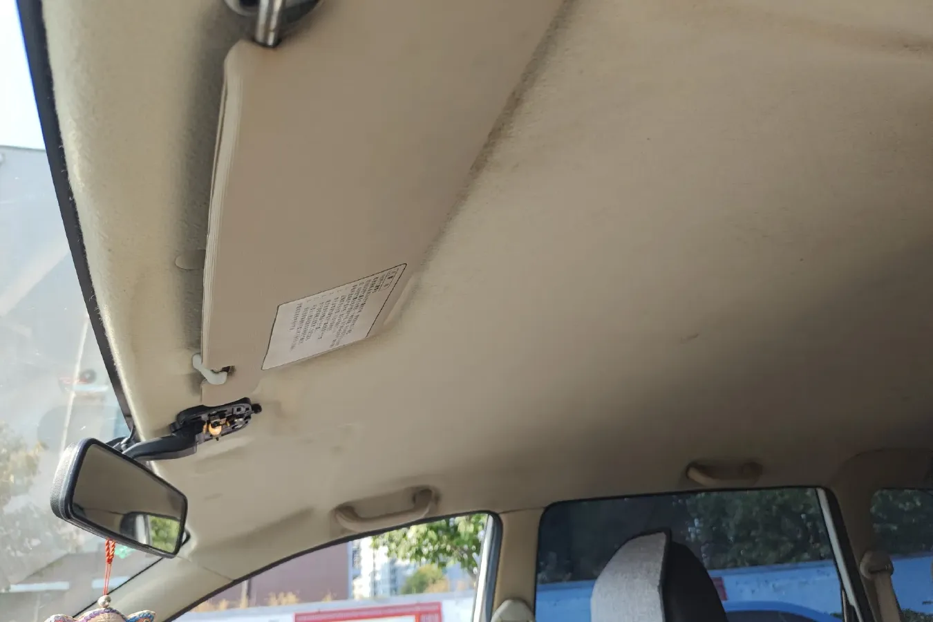 2011 FAW Senia M80 1.3L 91HP L4 5MT,autocango,china used car exporter,china ev exporter,chinese used car exporter,chinese used ev exporter