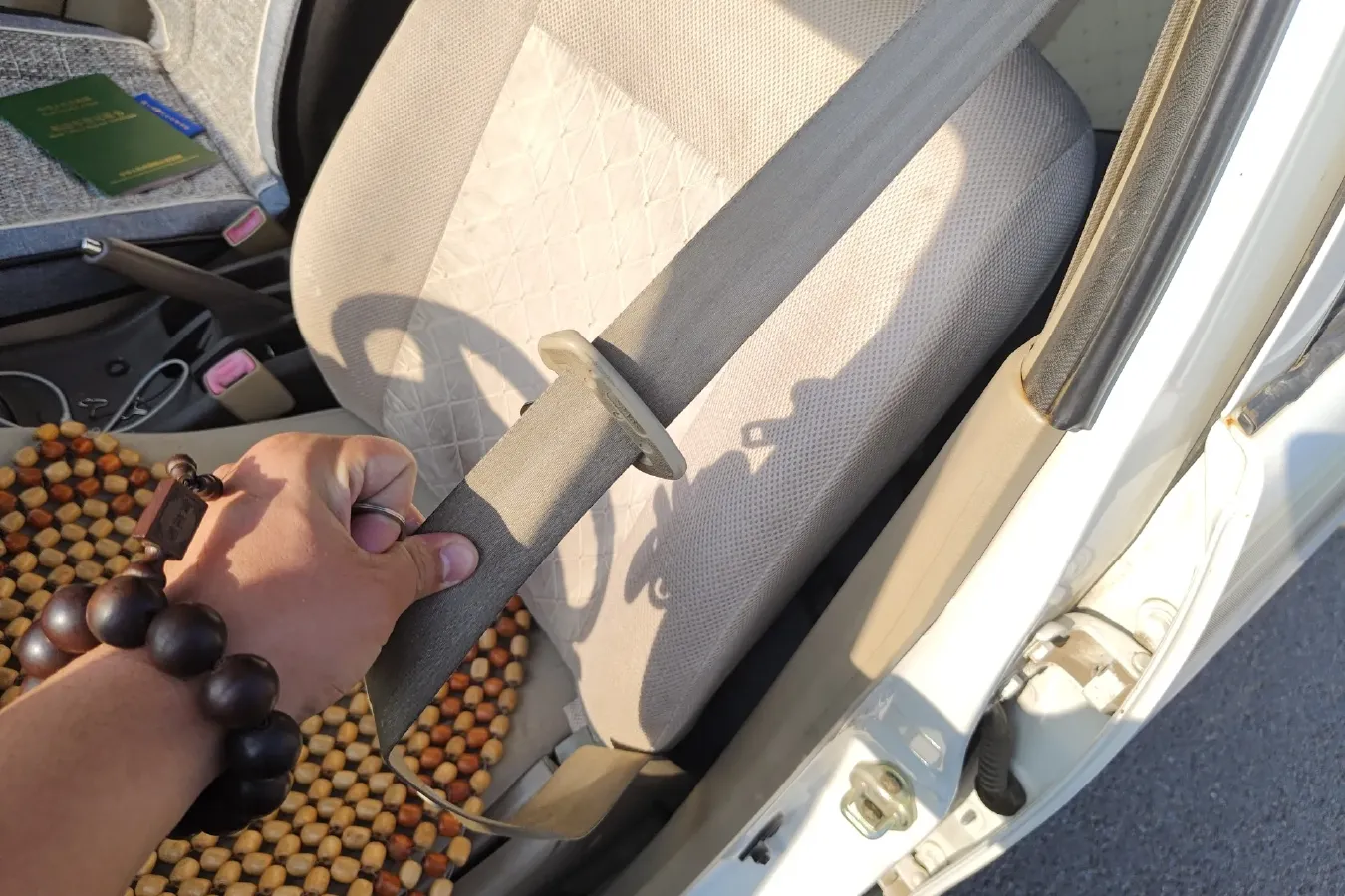 2011 FAW Senia M80 1.3L 91HP L4 5MT,autocango,china used car exporter,china ev exporter,chinese used car exporter,chinese used ev exporter