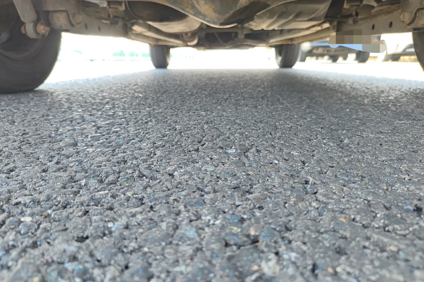 2011 FAW Senia M80 1.3L 91HP L4 5MT,autocango,china used car exporter,china ev exporter,chinese used car exporter,chinese used ev exporter