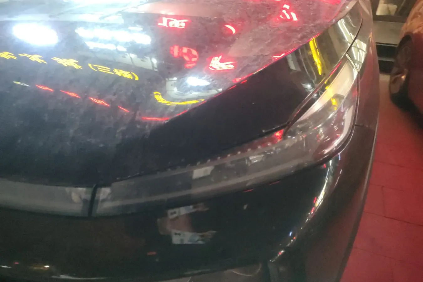 2021 Sehol QX 1.5T 184HP L4 6DCT,autocango,china used car exporter,china ev exporter,chinese used car exporter,chinese used ev exporter