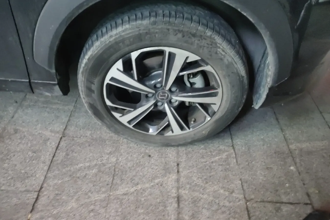 2021 Sehol QX 1.5T 184HP L4 6DCT,autocango,china used car exporter,china ev exporter,chinese used car exporter,chinese used ev exporter