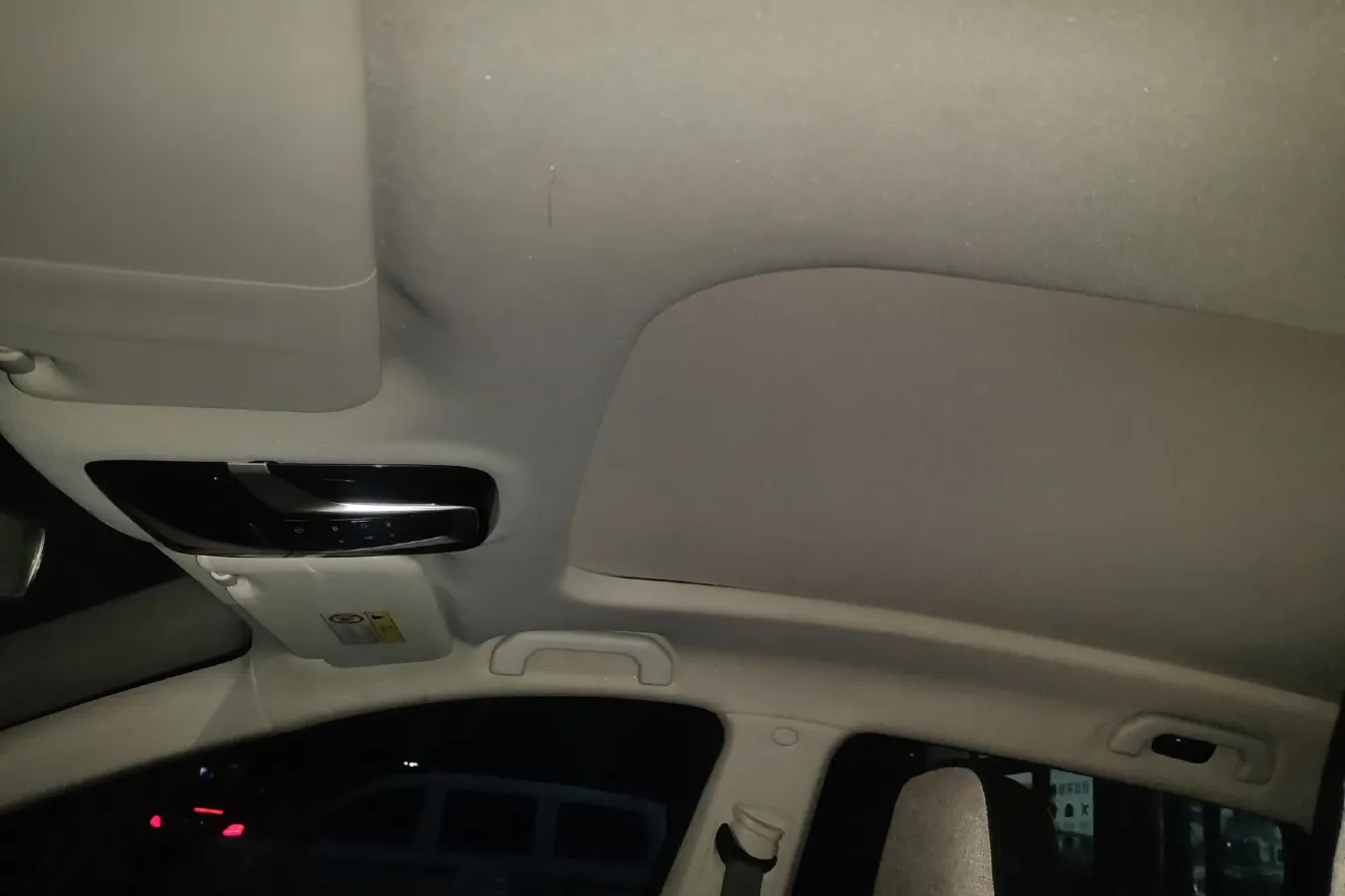 2021 Sehol QX 1.5T 184HP L4 6DCT,autocango,china used car exporter,china ev exporter,chinese used car exporter,chinese used ev exporter