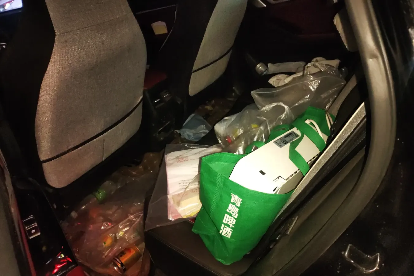 2021 Sehol QX 1.5T 184HP L4 6DCT,autocango,china used car exporter,china ev exporter,chinese used car exporter,chinese used ev exporter